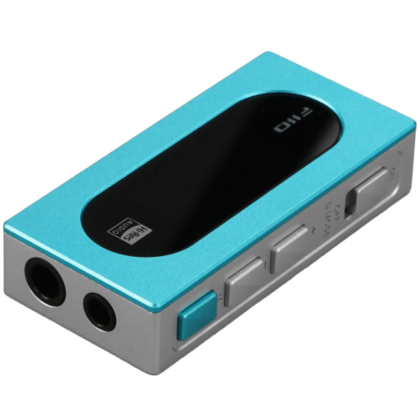 Купить FiiO KA15 (F3015K) Blue-1.jpg